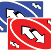 Uno Combo Deal