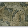 Damask