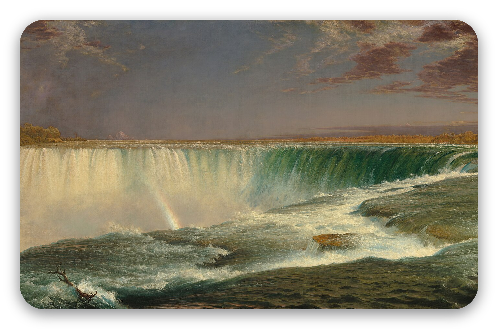 Niagara