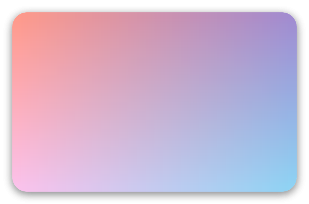 Dégradé