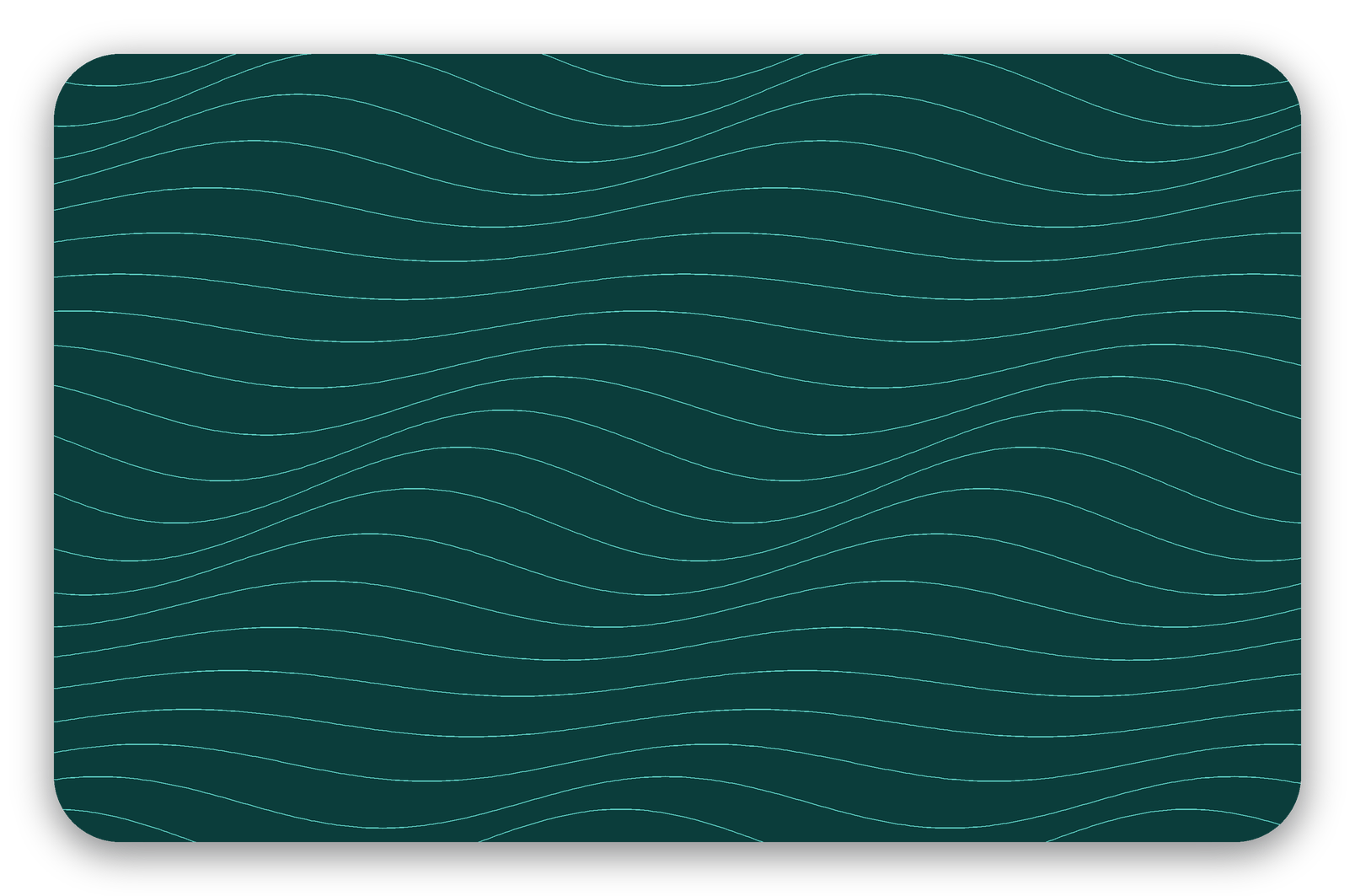 Contours