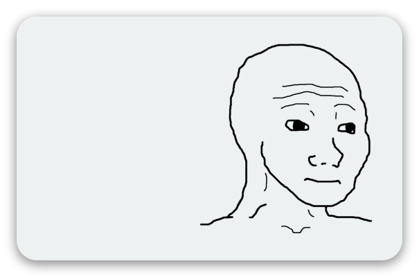 Wojak