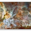 Carina Nebula