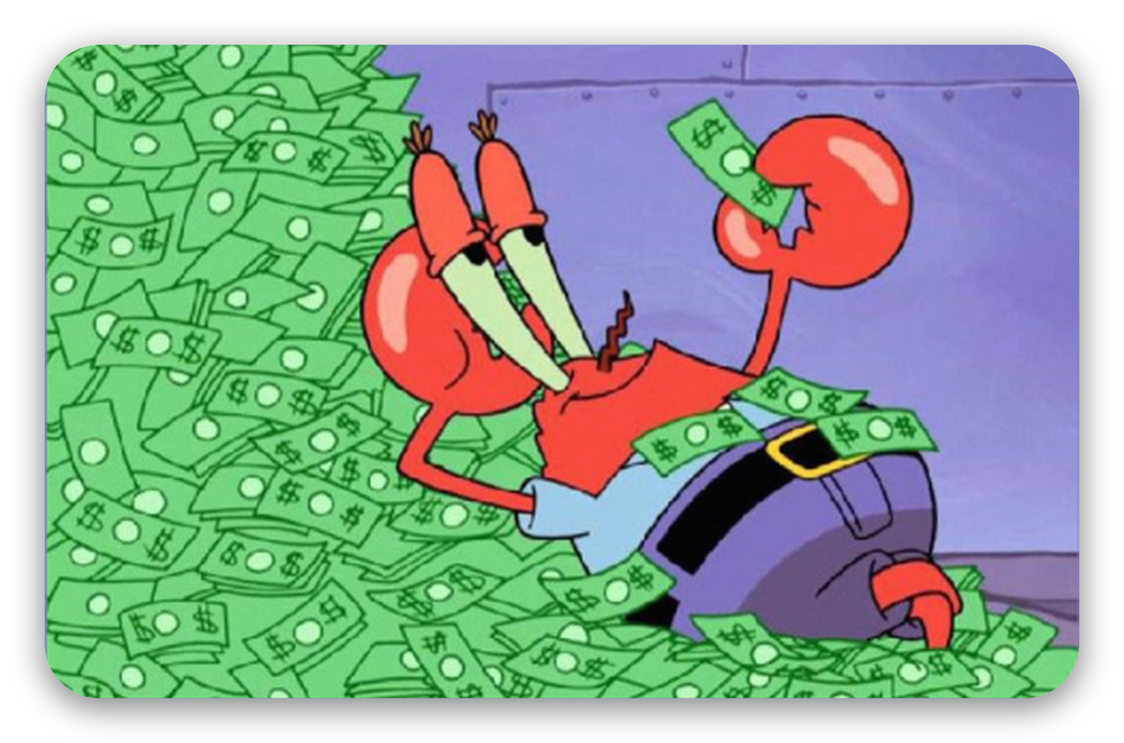 Krabs