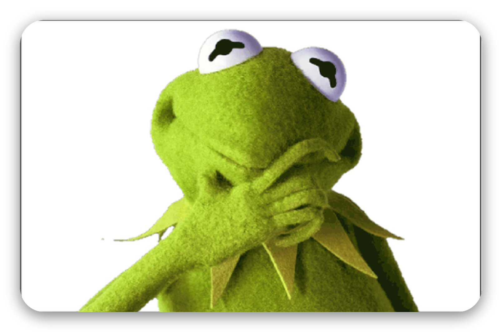 Kermit