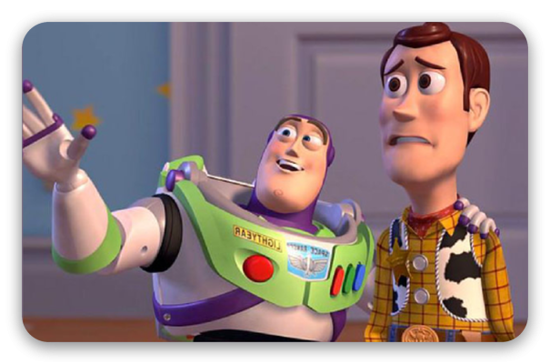 Everywhere