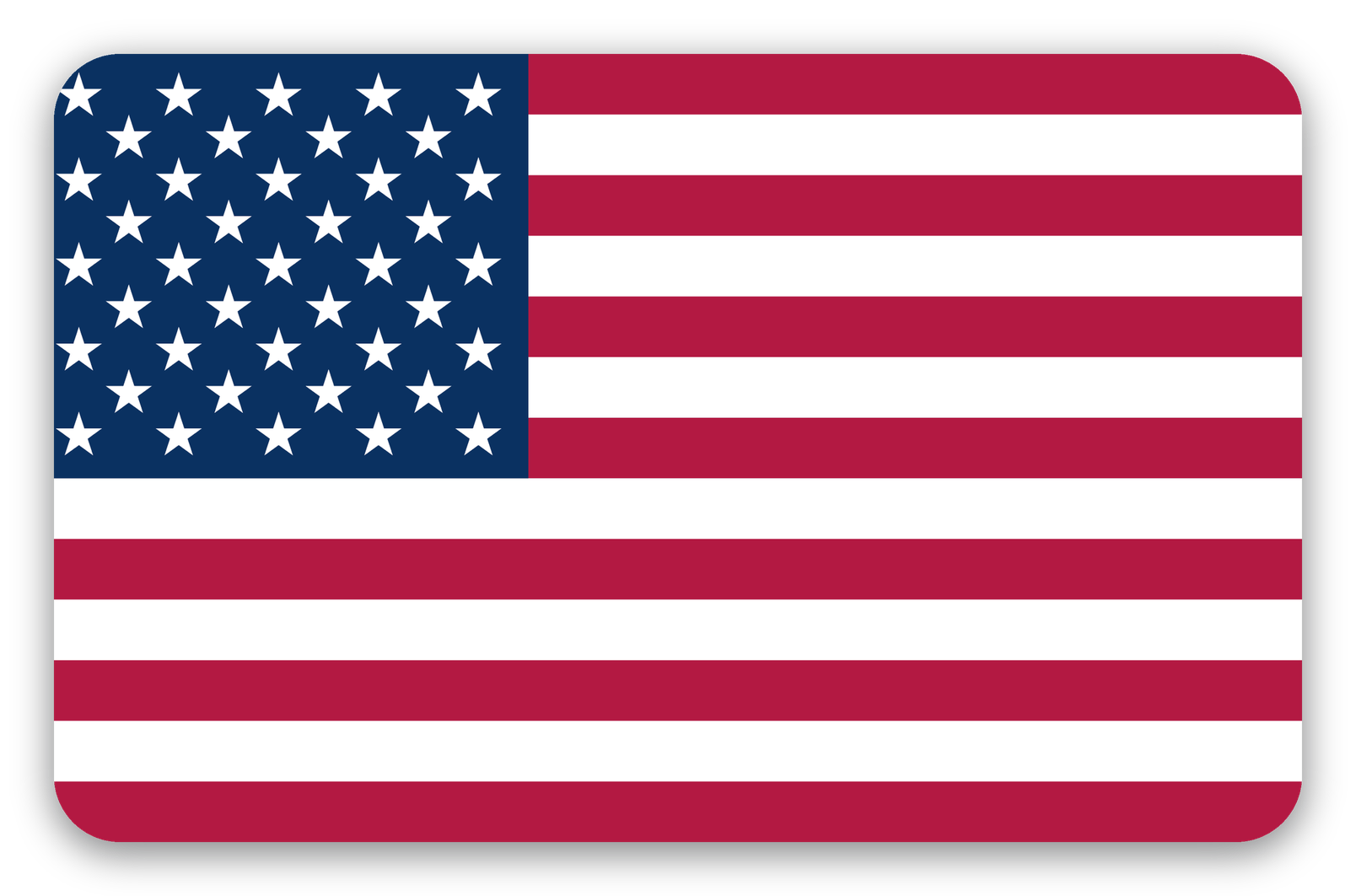 United States