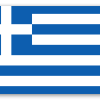 Greece