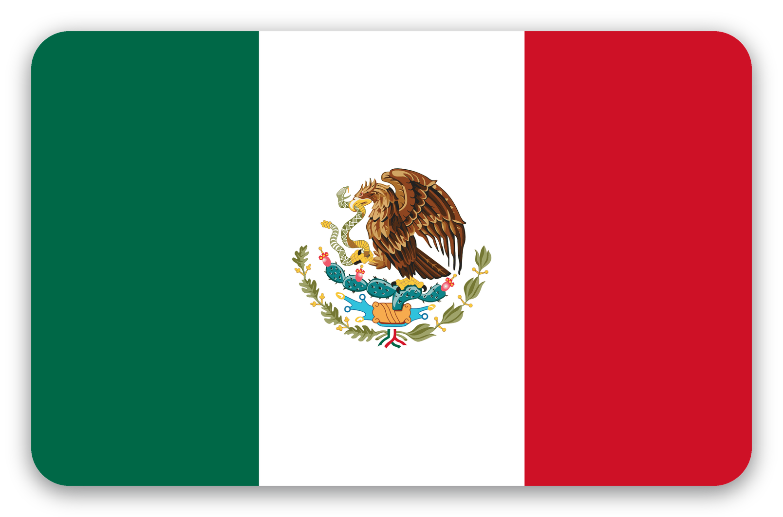 Mexico