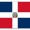 Dominican Republic