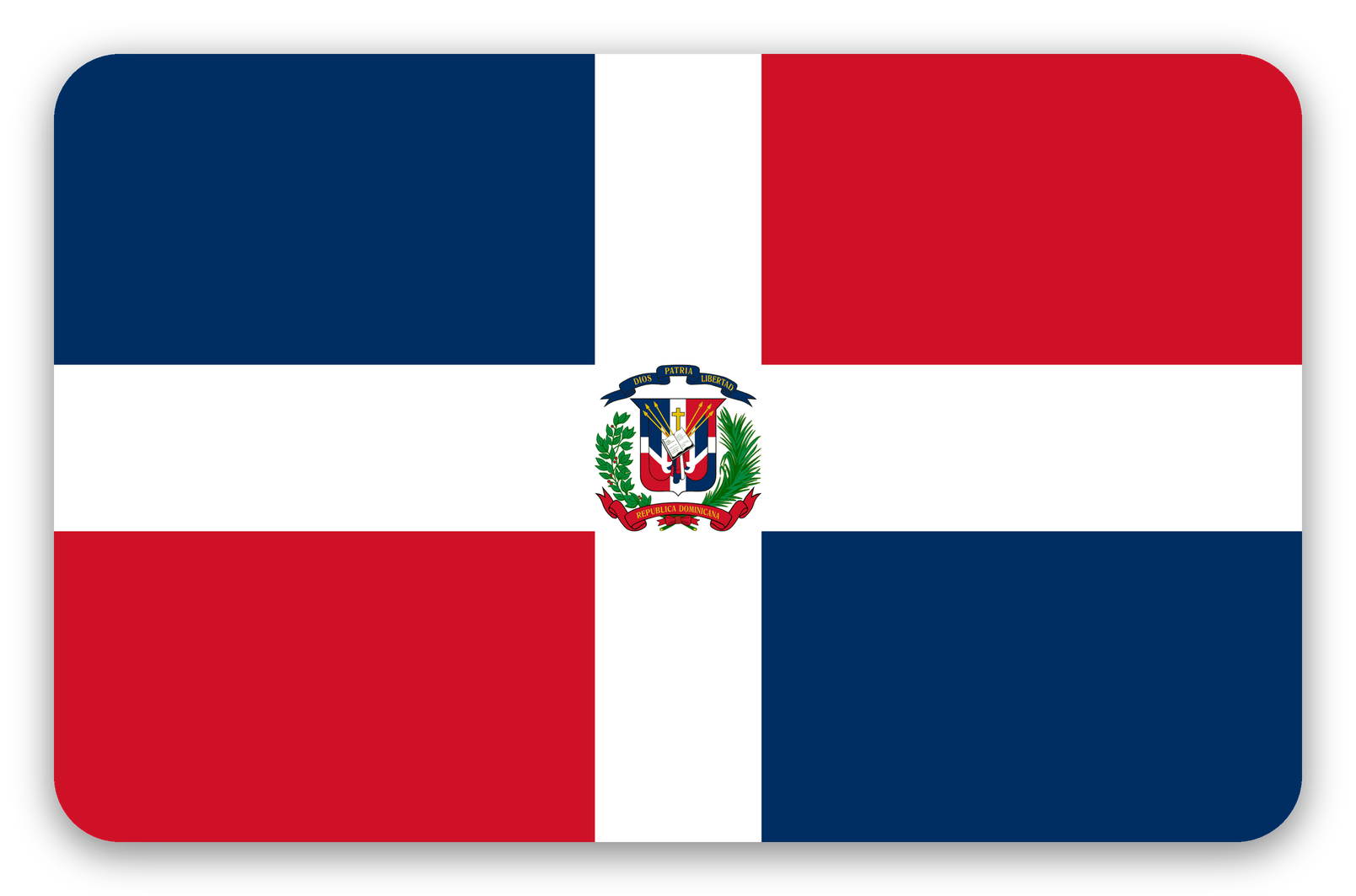 Dominican Republic