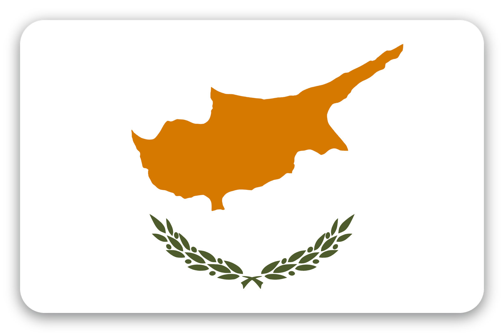 Cyprus