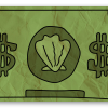 Lettuce Dollar