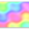 Holographique