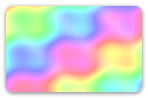 Holographique