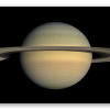 Saturne
