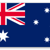Australie