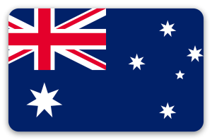 Australie