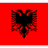 Albanie
