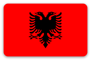 Albanie