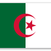 Algérie
