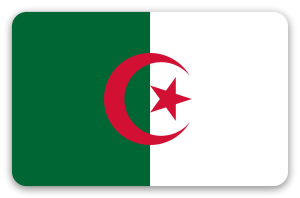 Algérie