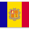Andorre