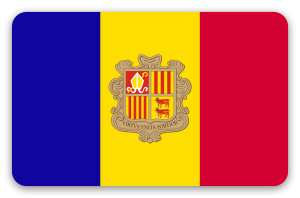 Andorre