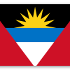 Antigua-et-Barbuda