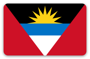Antigua-et-Barbuda