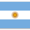 Argentine