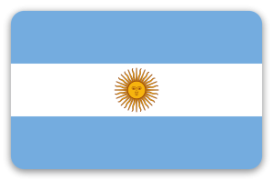 Argentine