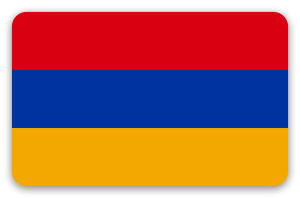Arménie