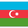 Azerbaïdjan