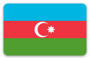 Azerbaïdjan