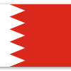 Bahreïn