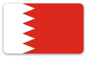 Bahreïn