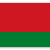 Biélorussie