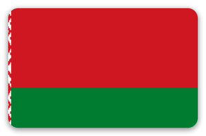 Biélorussie
