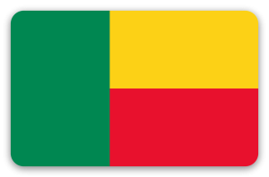 Bénin