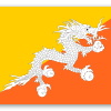 Bhoutan