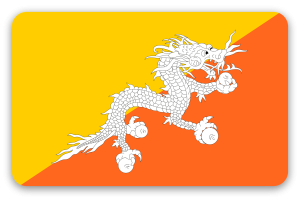Bhoutan