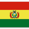 Bolivie