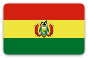 Bolivie