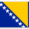 Bosnie-Herzégovine