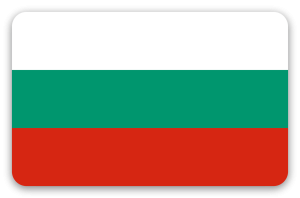 Bulgarie