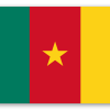 Cameroun