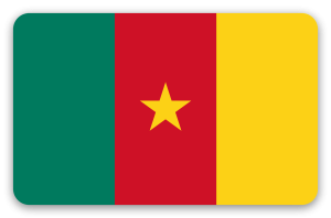 Cameroun