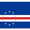 Îles du Cap-Vert