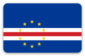 Îles du Cap-Vert